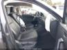 VOLKSWAGEN TIGUAN 2.0T SE/2.0T SE R-LINE BLACK/2.0T SEL