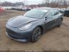 TESLA MODEL 3 LONG RANGE DUAL MOTOR ALL-WHEEL DRIVE