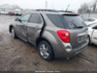 CHEVROLET EQUINOX 1LT