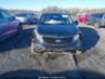 KIA SPORTAGE EX