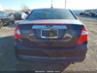 FORD FUSION SEL