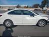 SUBARU LEGACY 2.5I PREMIUM