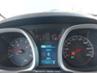 CHEVROLET EQUINOX 1LT