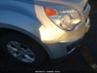 CHEVROLET EQUINOX 1LT