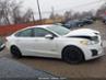 FORD FUSION HYBRID SE