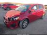 CHEVROLET SONIC 2LT