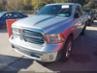 RAM 1500 BIG HORN