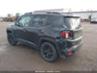 JEEP RENEGADE ALTITUDE 4X4