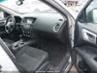 NISSAN PATHFINDER PLATINUM/S/SL/SV