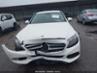 MERCEDES-BENZ C-CLASS C 300/LUXURY/SPORT