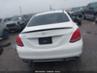 MERCEDES-BENZ C-CLASS C 300/LUXURY/SPORT