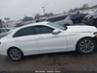 MERCEDES-BENZ C-CLASS C 300/LUXURY/SPORT