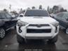 TOYOTA 4RUNNER TRD OFF ROAD PREMIUM