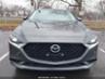 MAZDA 3 PREFERRED PACKAGE