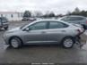 HYUNDAI ACCENT SE