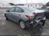 HYUNDAI ACCENT SE