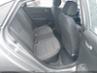 HYUNDAI ACCENT SE