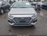 HYUNDAI ACCENT SE