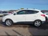 HYUNDAI TUCSON GLS