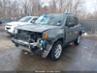 JEEP RENEGADE LATITUDE 4X4