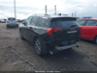 GMC TERRAIN SLT