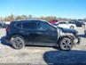 NISSAN ROGUE SV FWD