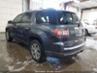 GMC ACADIA SLT-1