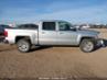 CHEVROLET SILVERADO 1500 2LT