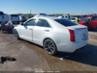 CADILLAC ATS STANDARD