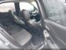 BUICK ENCORE GX FWD SELECT