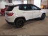 JEEP COMPASS ALTITUDE 4X4