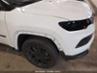 JEEP COMPASS ALTITUDE 4X4