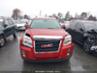 GMC TERRAIN SLT-1