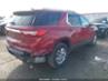 CHEVROLET TRAVERSE 1LT