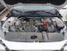 NISSAN SENTRA S XTRONIC CVT