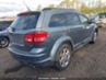 DODGE JOURNEY SXT