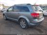 DODGE JOURNEY SXT