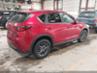 MAZDA CX-5 TOURING