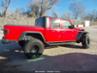 JEEP GLADIATOR SPORT S 4X4