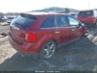 FORD EDGE LIMITED