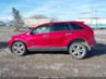 FORD EDGE LIMITED