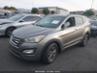 HYUNDAI SANTA FE SPORT