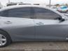 CHEVROLET MALIBU FWD LS