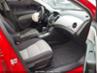 CHEVROLET CRUZE LS AUTO