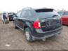 FORD EDGE SE