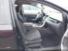 FORD EDGE SE