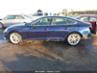 AUDI A5 PREMIUM 40 TFSI QUATTRO S TRONIC