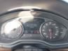 AUDI A5 PREMIUM 40 TFSI QUATTRO S TRONIC