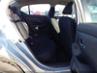 NISSAN SENTRA S XTRONIC CVT