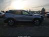 GMC TERRAIN AWD SLT